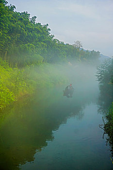 dự đoán xổ số miền bắc hôm nay minh ngọc
