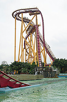 xổ số an