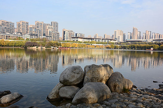 thống kê soi cầu bạch thủ