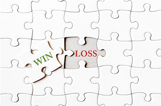 soi cầu xổ số miền bắc miễn phí hôm nay