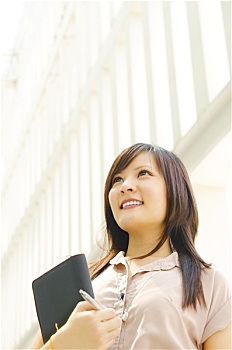 cách chơi lô không bao giờ thua