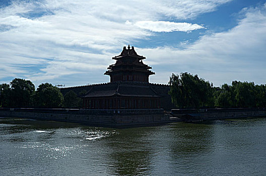 cách đánh xỉu chủ