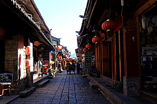 xổ số miền bắc