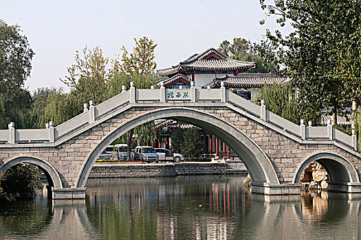 xô số