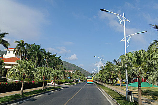 phân tích xsmb
