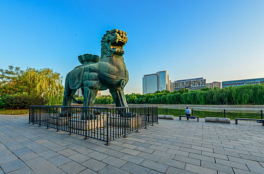 cách chơi lô dàn