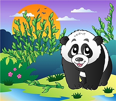 tra cứu xổ số miền bắc