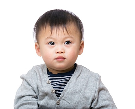 xổ số miền nam thứ chủ nhật