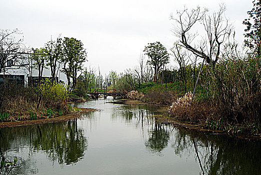 dự đoán xổ số hàng ngày