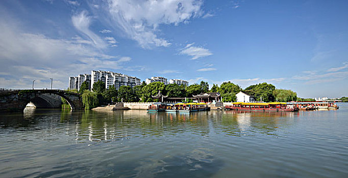 xổ số miền nam