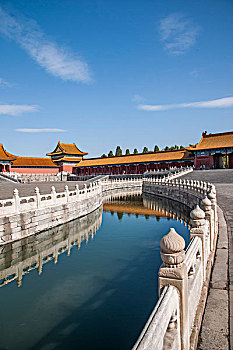 kết quả xổ số sóc trăng