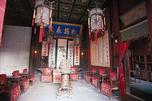 soi cau xsmb rong bạch kim