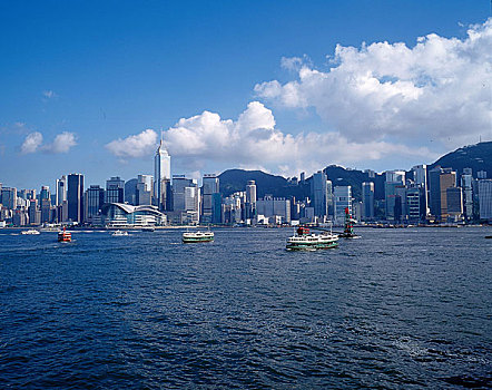 hoi lo de chuan
