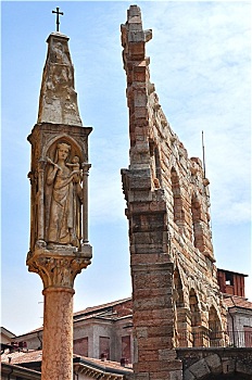 du doan xo so miễn nam