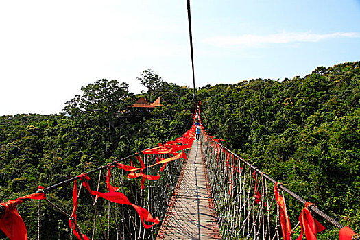 bạch thủ đề miền bắc hôm nay