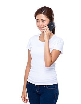 đánh lô trực tuyến