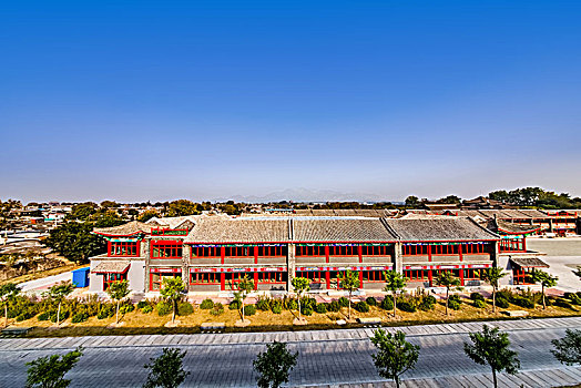 thống kê xổ số bến tre