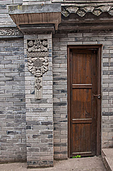 soi cầu 3 miền hôm nay