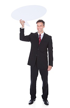 4 số vip