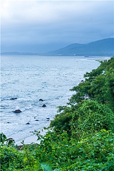 soi lo mien nam