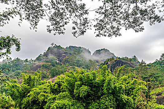 thống kê xổ số quảng ngãi