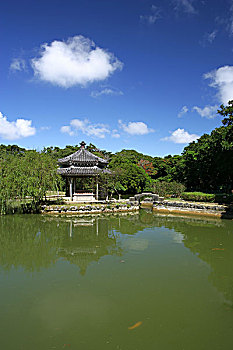 lo kep khung 3 ngay