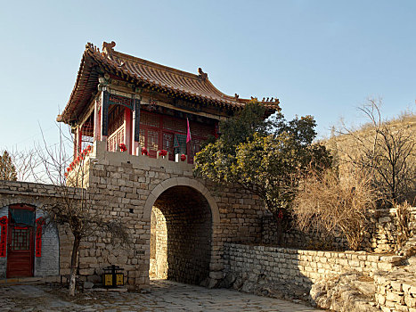 đánh lô trên mạng