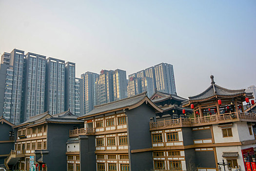 du doan xo so mien bac chinh xac lo bach thu