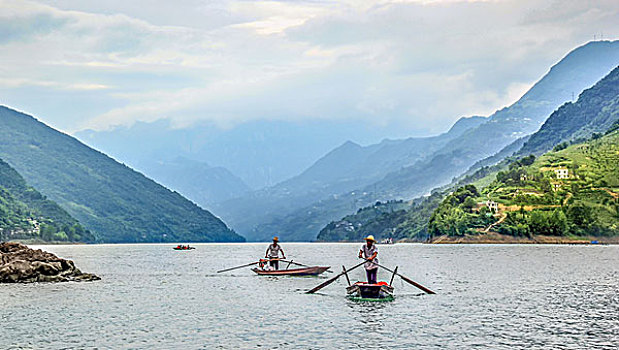kqxs phu yen