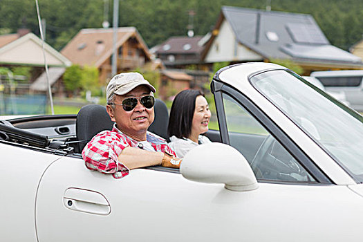 xo so chu nhat hang tuan
