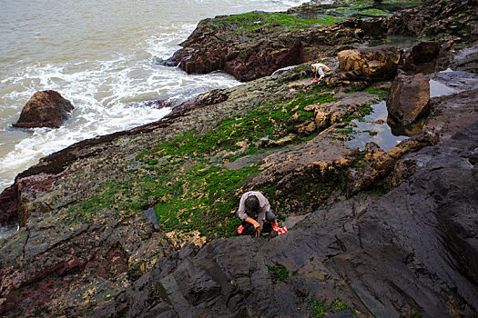 xổ số tây ninh
