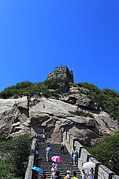 soi cầu lô ba miền