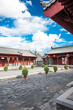 kqxs 3 miền