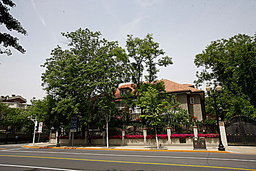 xs nam