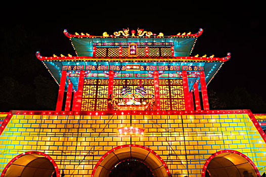 xổ số bình dương 30 ngày