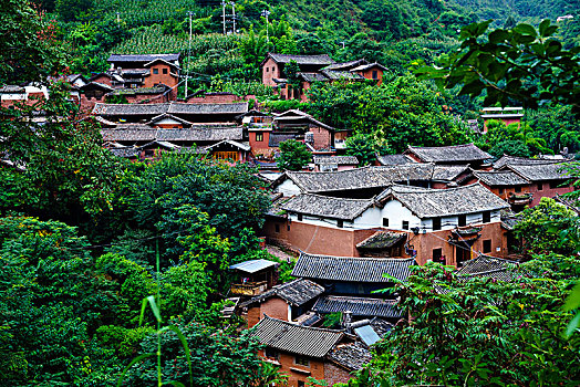 soi cầu lô tô