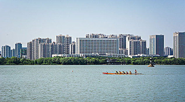 xổ số bạc liêu hàng tuần