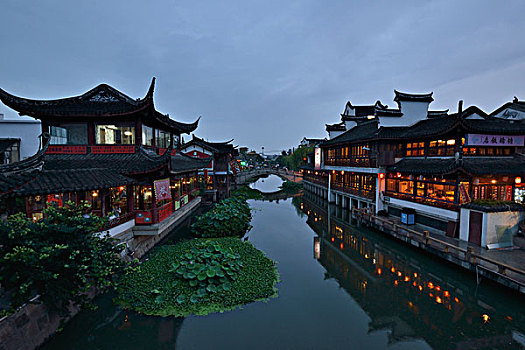 soi cầu lô ngày hôm nay