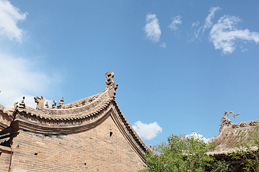soi cầu 555