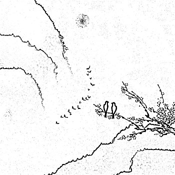 binh luan lo de mien bac
