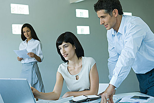 tỉ lệ ăn 3 càng miền bắc