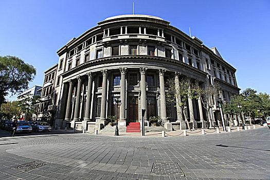xổ số hậu giang