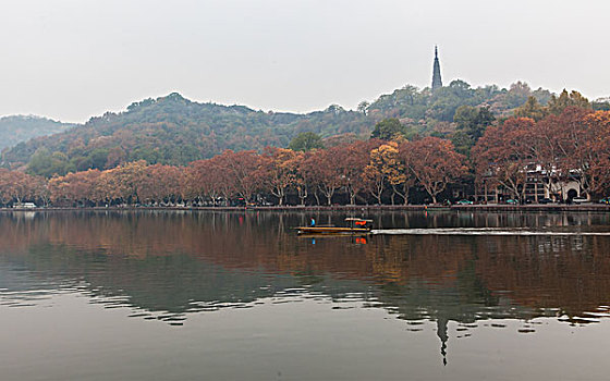 atrungroi