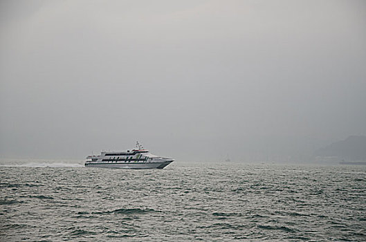 soi cau lo 888