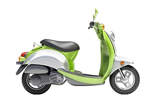 soi cầu xổ số miền bắc 24 giờ
