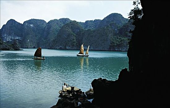 xổ số miền bắc ngày hôm qua