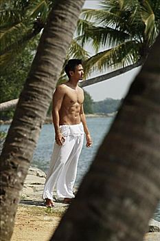 xsmn thu 4 hang tuan minh ngoc