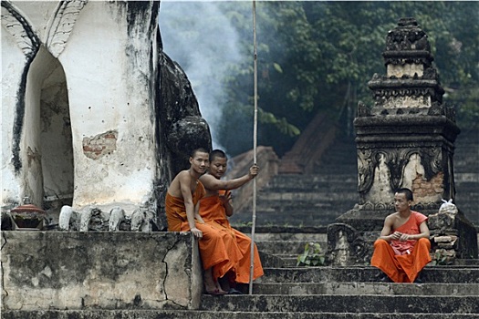 thống kê xổ số an giang