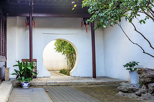 xs hà nội