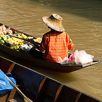 kết quả xổ số miền bắc thứ tư